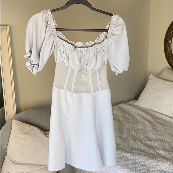 Lani the Label “Tiffany” Dress! - Picture 4 of 5